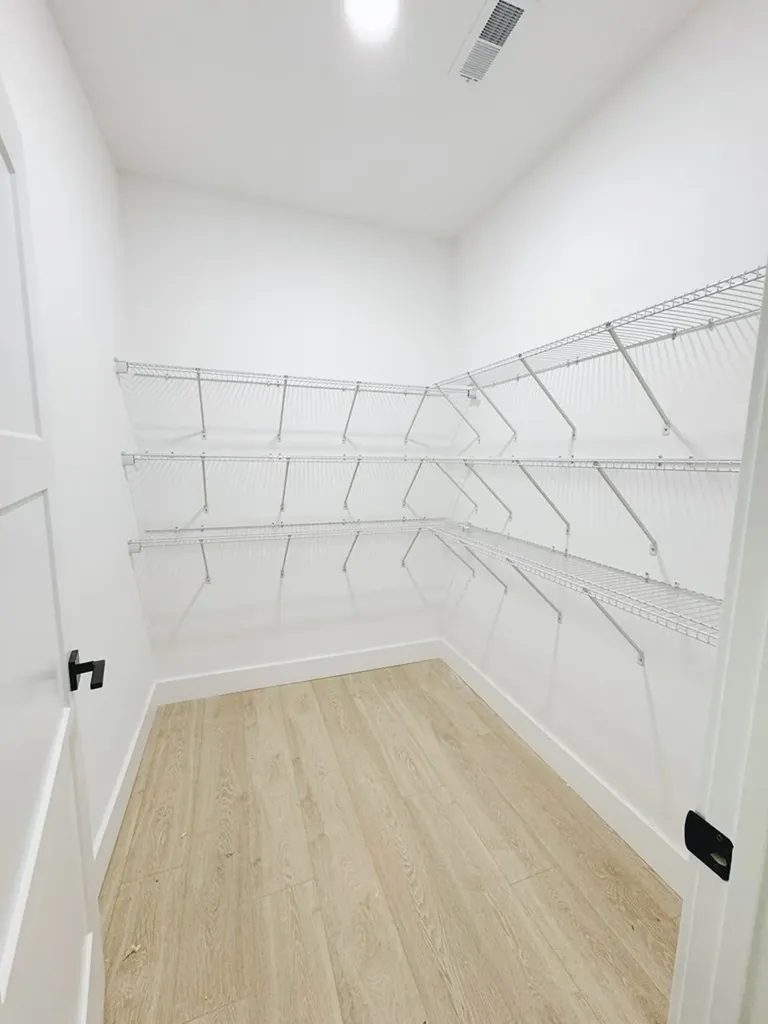 31 W Cemetery Road Cookeville TN 38506