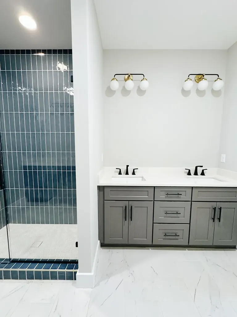 31 W Cemetery Road Cookeville TN 38506