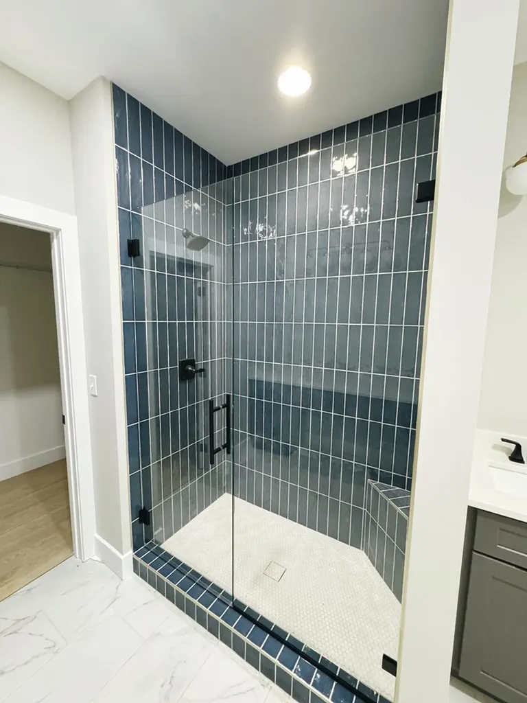 31 W Cemetery Road Cookeville TN 38506