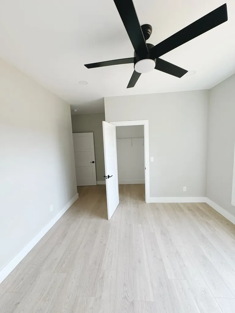 31 W Cemetery Road Cookeville TN 38506