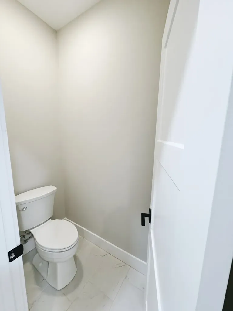 31 W Cemetery Road Cookeville TN 38506