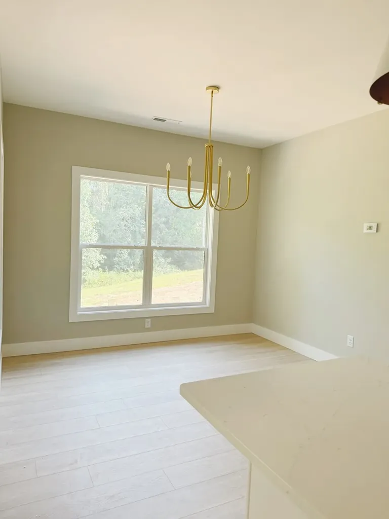 31 W Cemetery Road Cookeville TN 38506