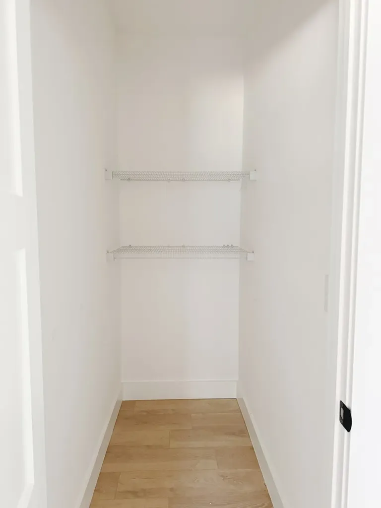 31 W Cemetery Road Cookeville TN 38506