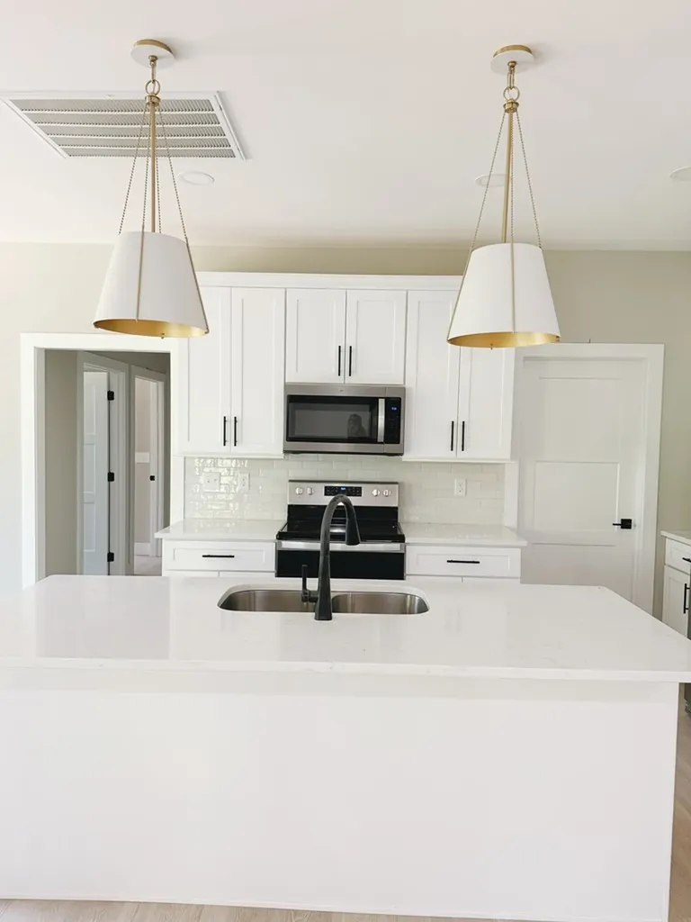 31 W Cemetery Road Cookeville TN 38506