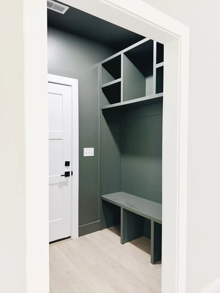 31 W Cemetery Road Cookeville TN 38506