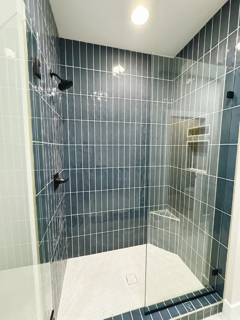 31 W Cemetery Road Cookeville TN 38506