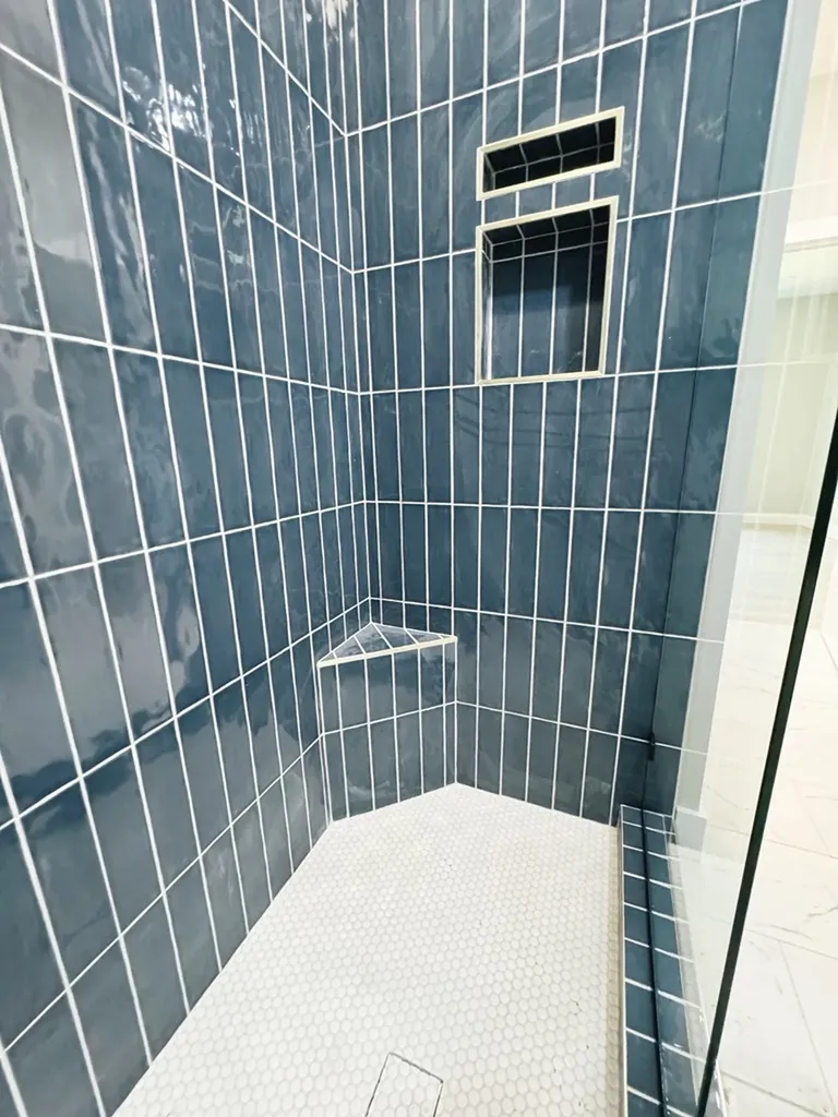 31 W Cemetery Road Cookeville TN 38506