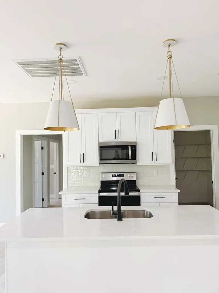 31 W Cemetery Road Cookeville TN 38506