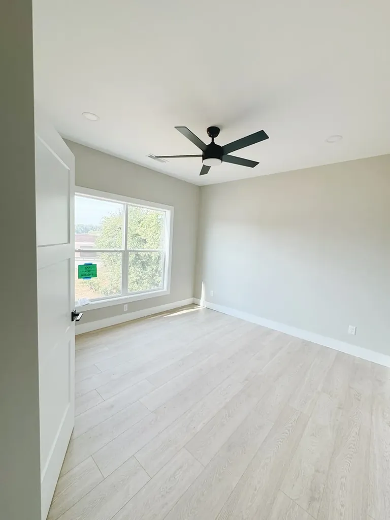 31 W Cemetery Road Cookeville TN 38506