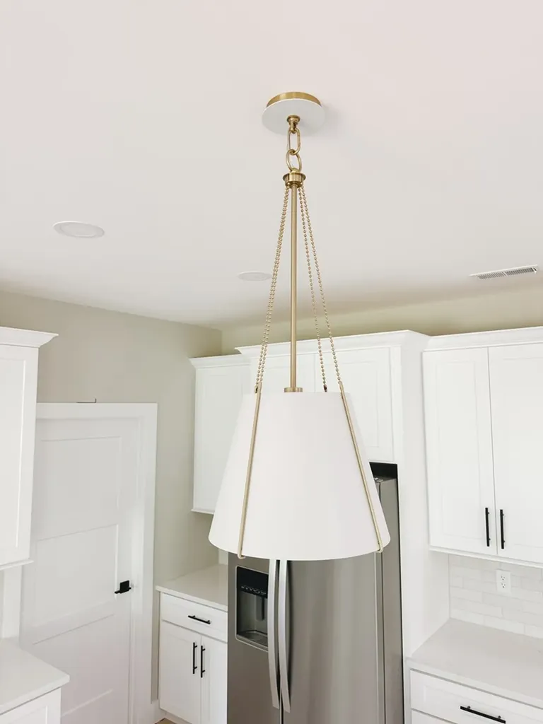 31 W Cemetery Road Cookeville TN 38506