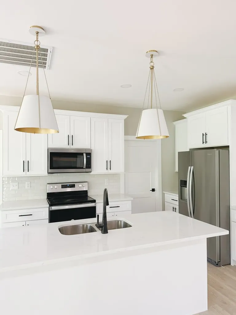 31 W Cemetery Road Cookeville TN 38506