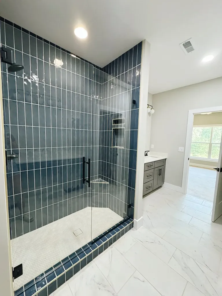 31 W Cemetery Road Cookeville TN 38506