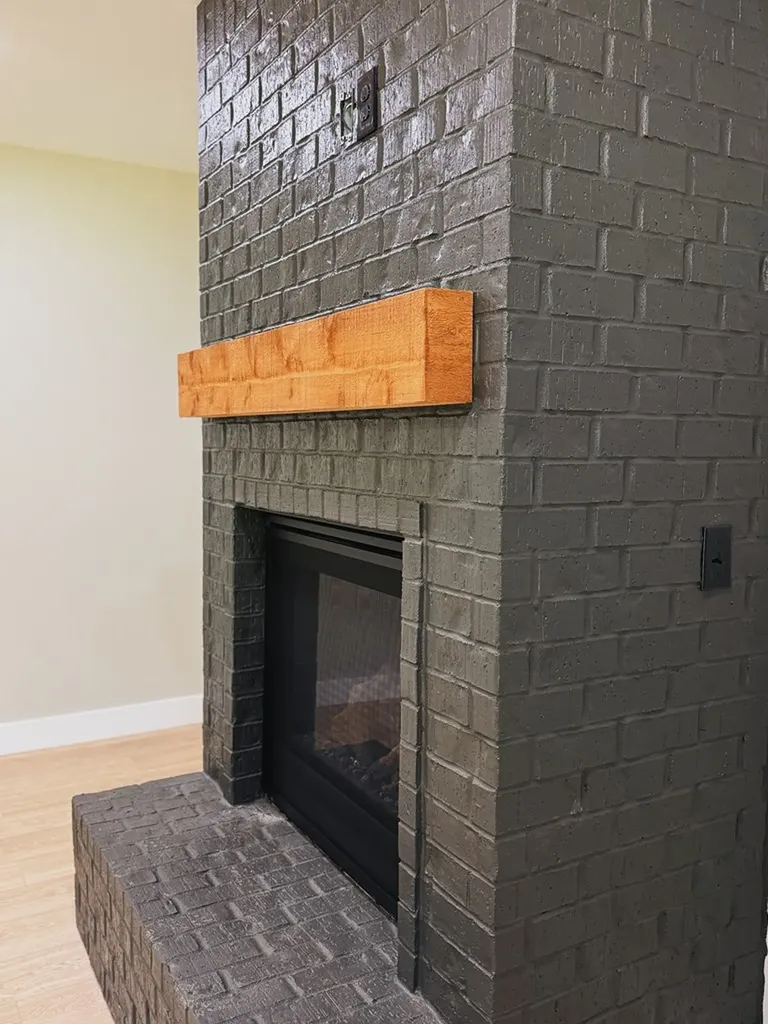 31 W Cemetery Road Cookeville TN 38506