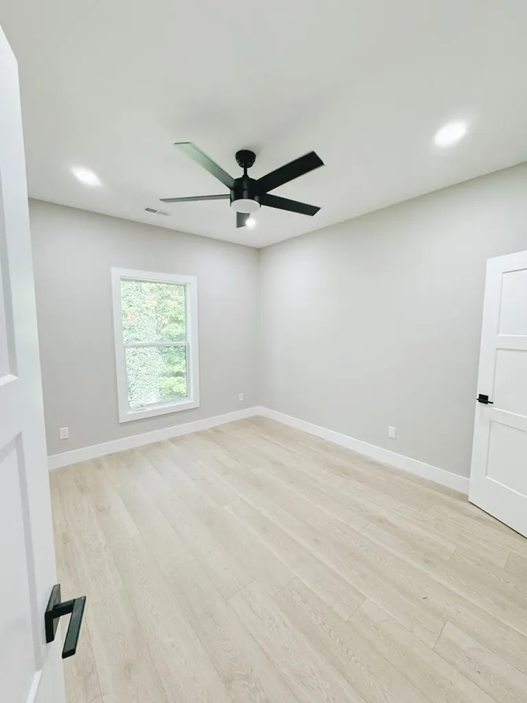 31 W Cemetery Road Cookeville TN 38506