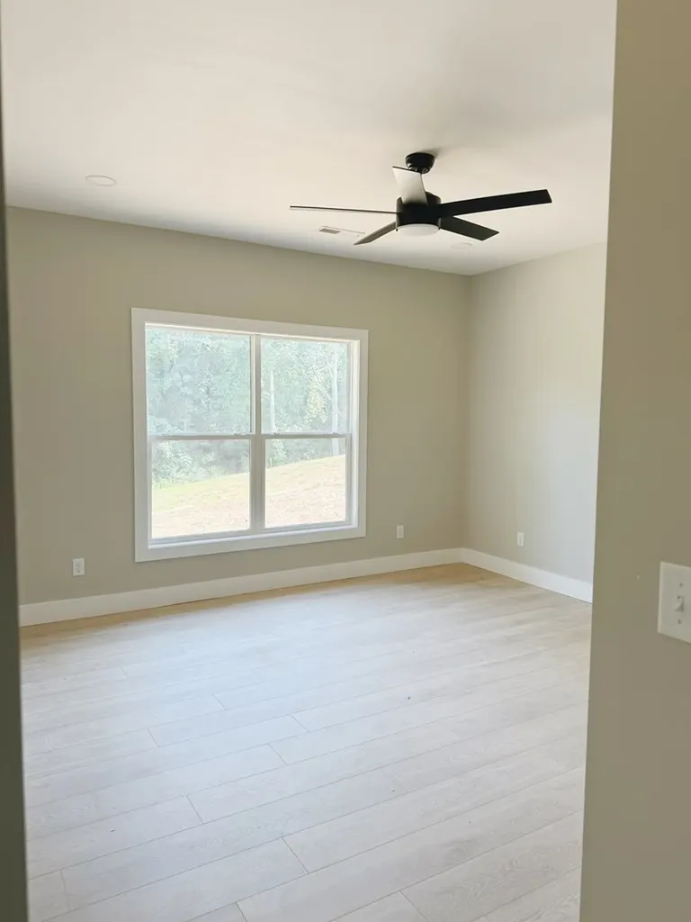 31 W Cemetery Road Cookeville TN 38506