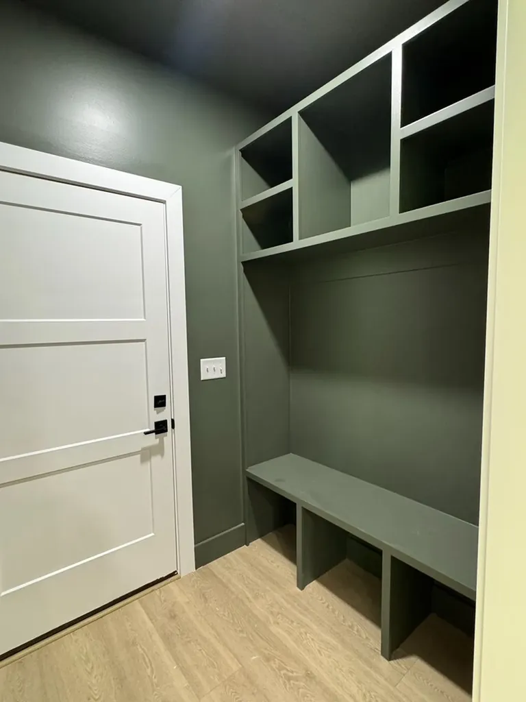 31 W Cemetery Road Cookeville TN 38506