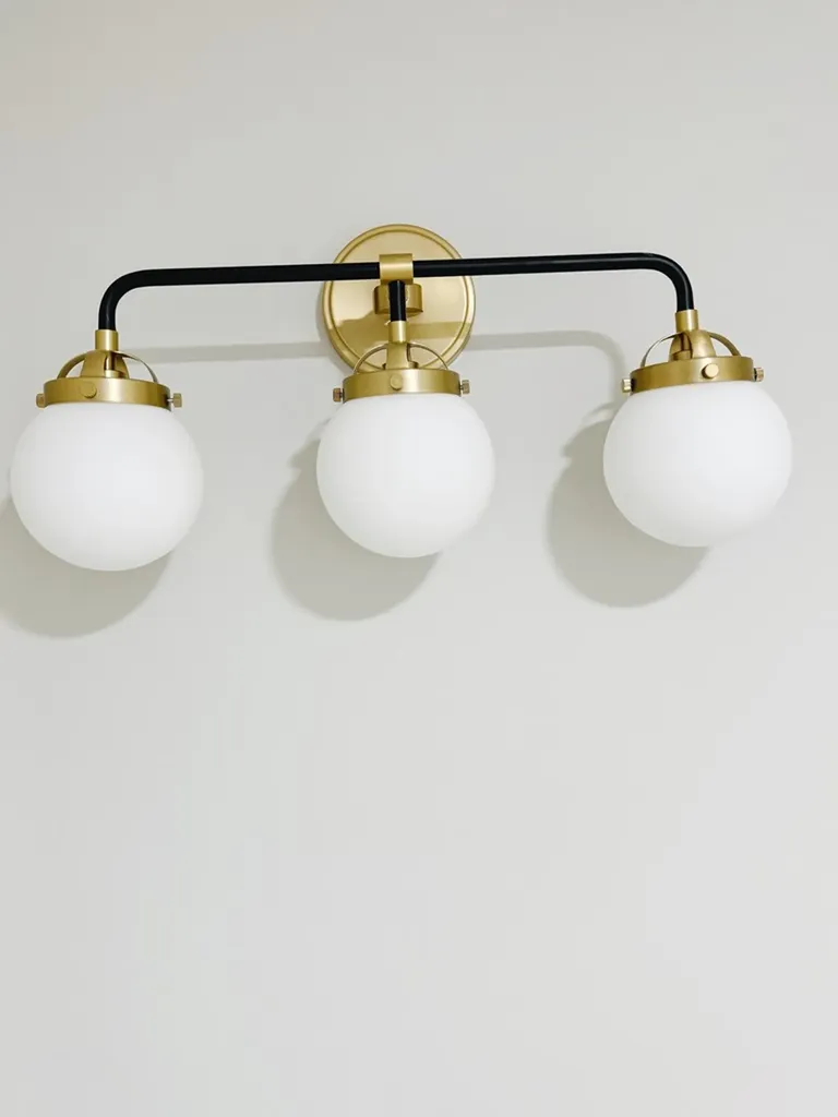 31 W Cemetery Road Cookeville TN 38506