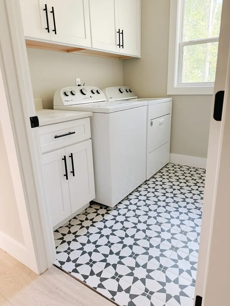 31 W Cemetery Road Cookeville TN 38506