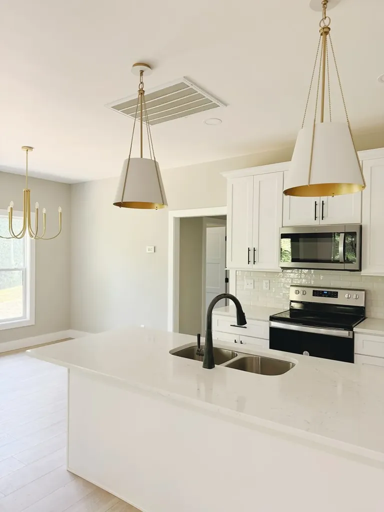 31 W Cemetery Road Cookeville TN 38506