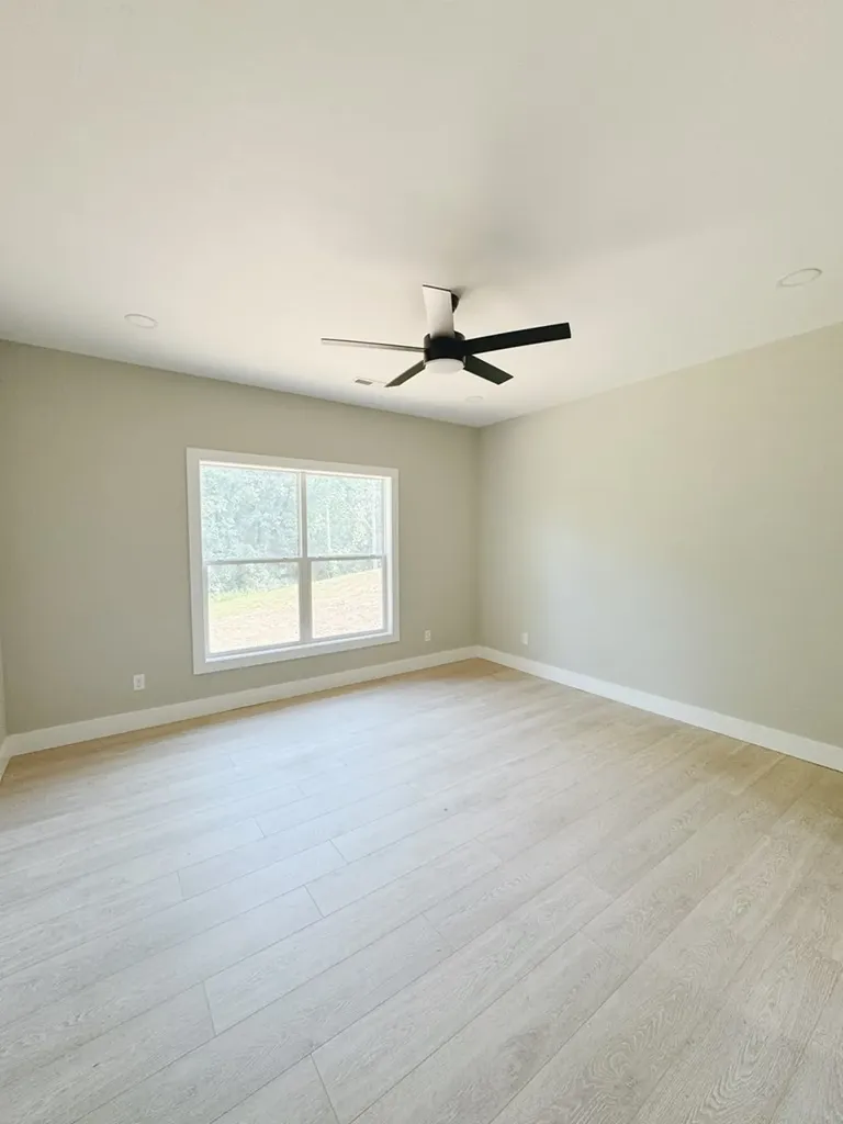 31 W Cemetery Road Cookeville TN 38506