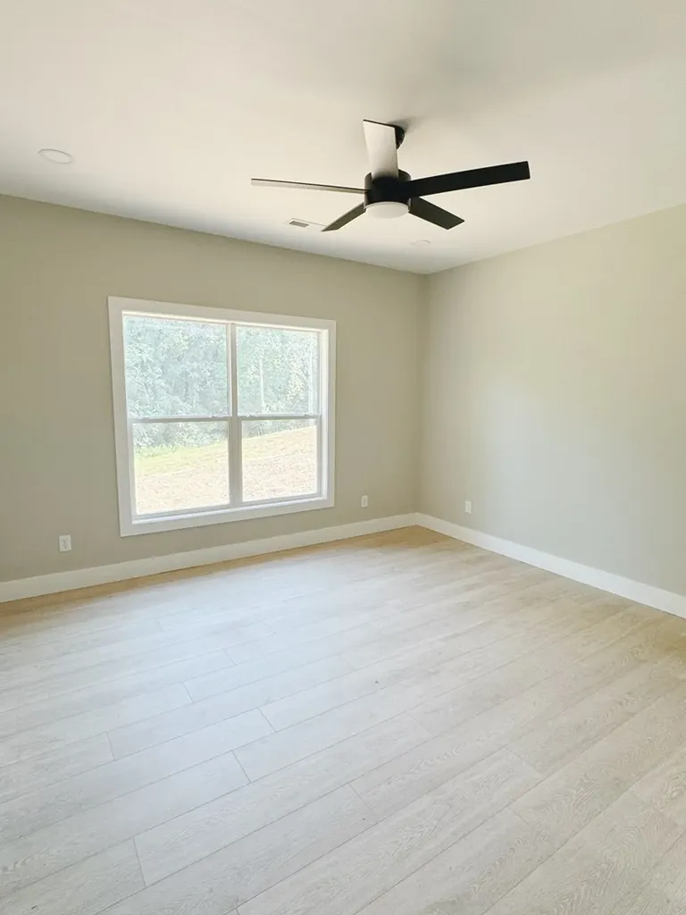 31 W Cemetery Road Cookeville TN 38506