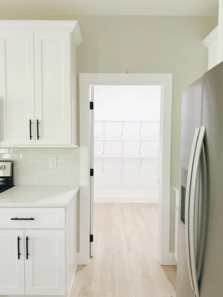 31 W Cemetery Road Cookeville TN 38506