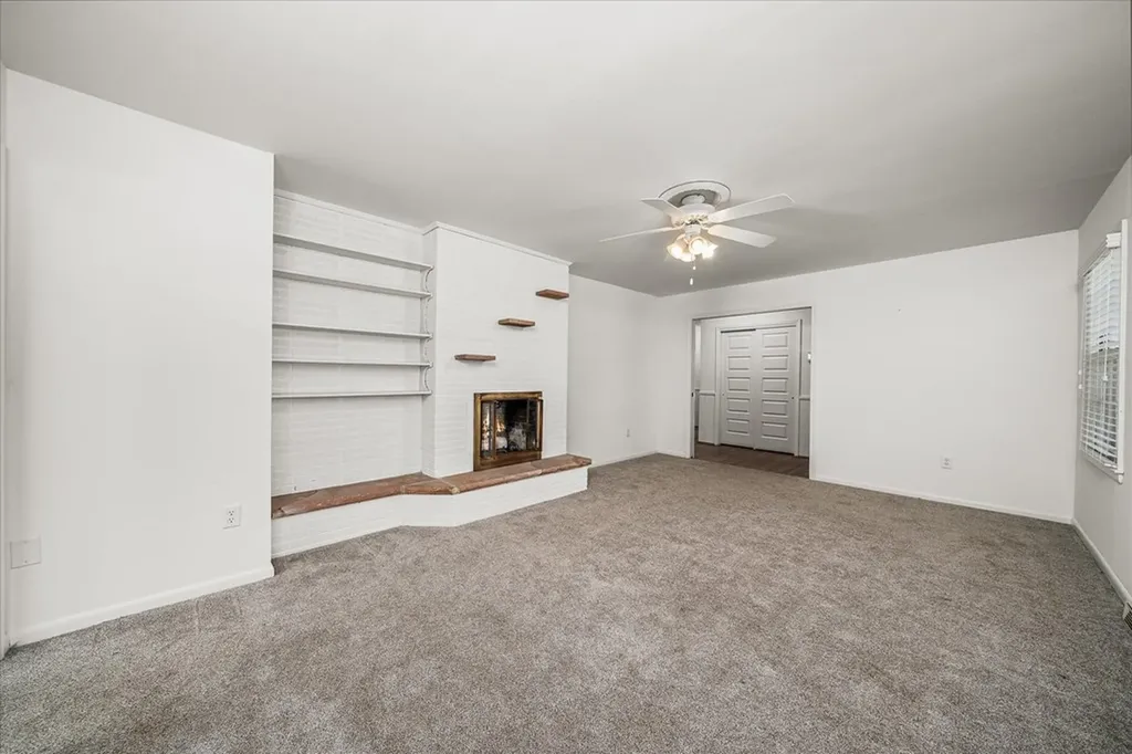 515 E 4th Street Cookeville TN 38501