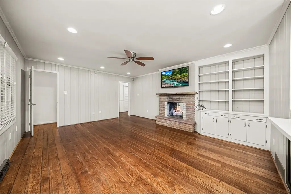 515 E 4th Street Cookeville TN 38501