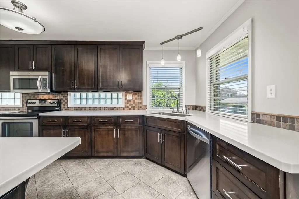 515 E 4th Street Cookeville TN 38501