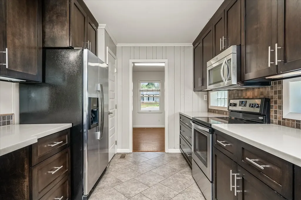 515 E 4th Street Cookeville TN 38501