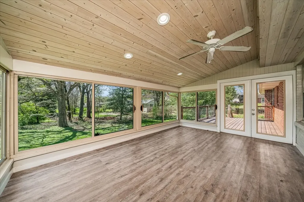 515 E 4th Street Cookeville TN 38501