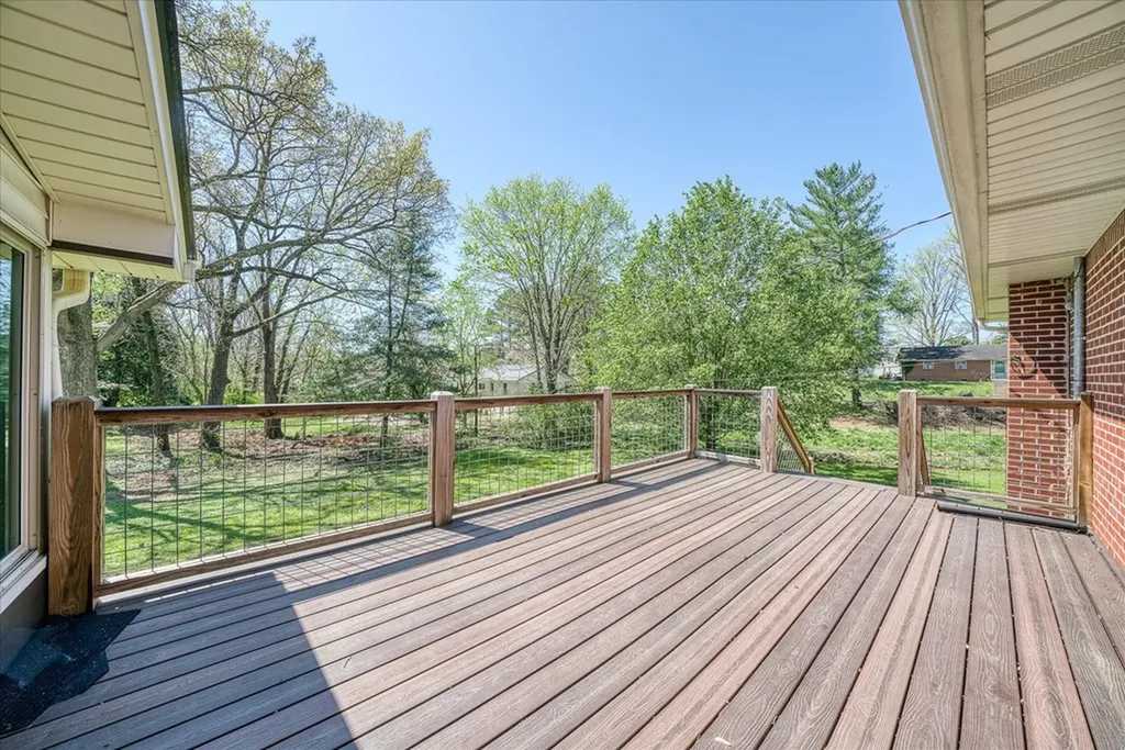 515 E 4th Street Cookeville TN 38501