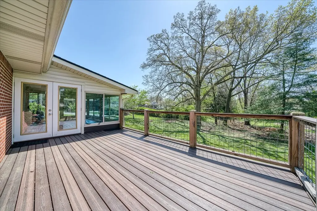 515 E 4th Street Cookeville TN 38501