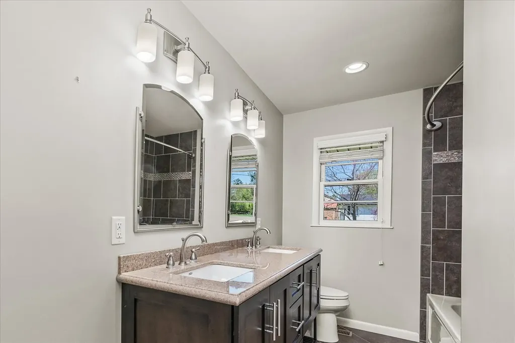 515 E 4th Street Cookeville TN 38501