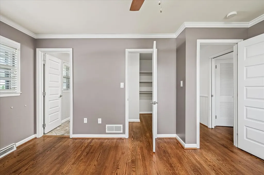 515 E 4th Street Cookeville TN 38501