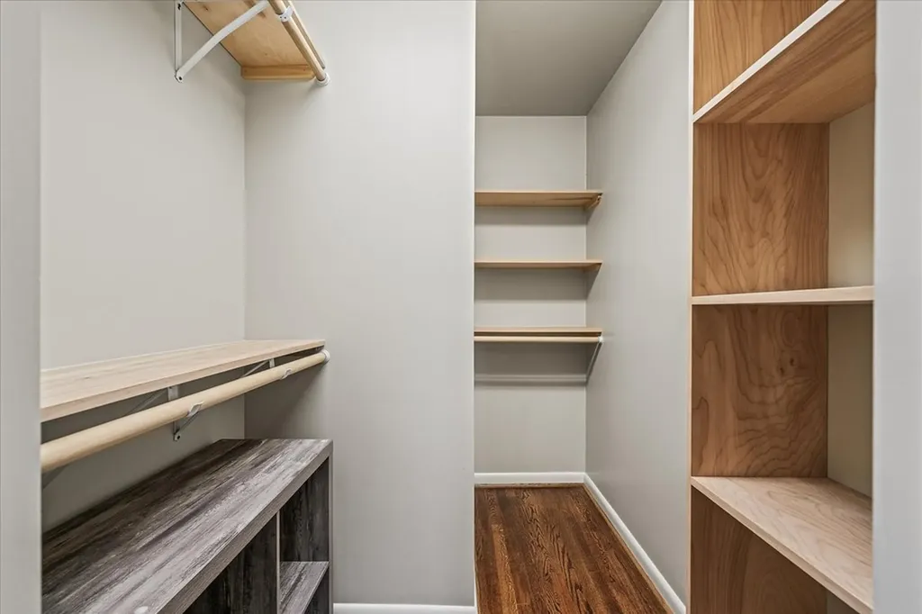 515 E 4th Street Cookeville TN 38501