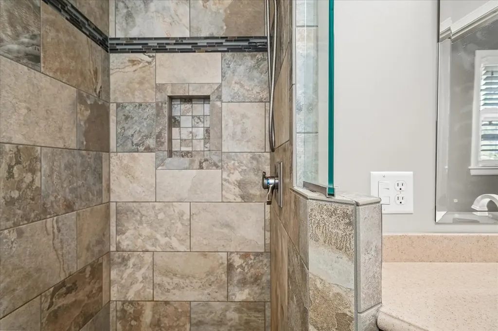 515 E 4th Street Cookeville TN 38501