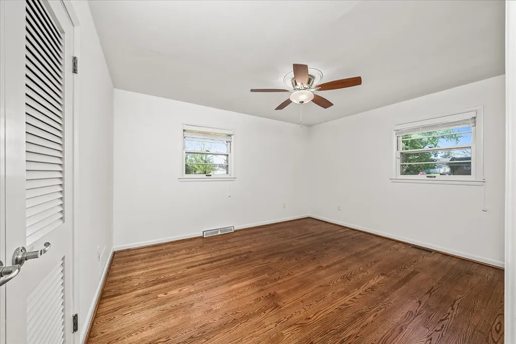 515 E 4th Street Cookeville TN 38501