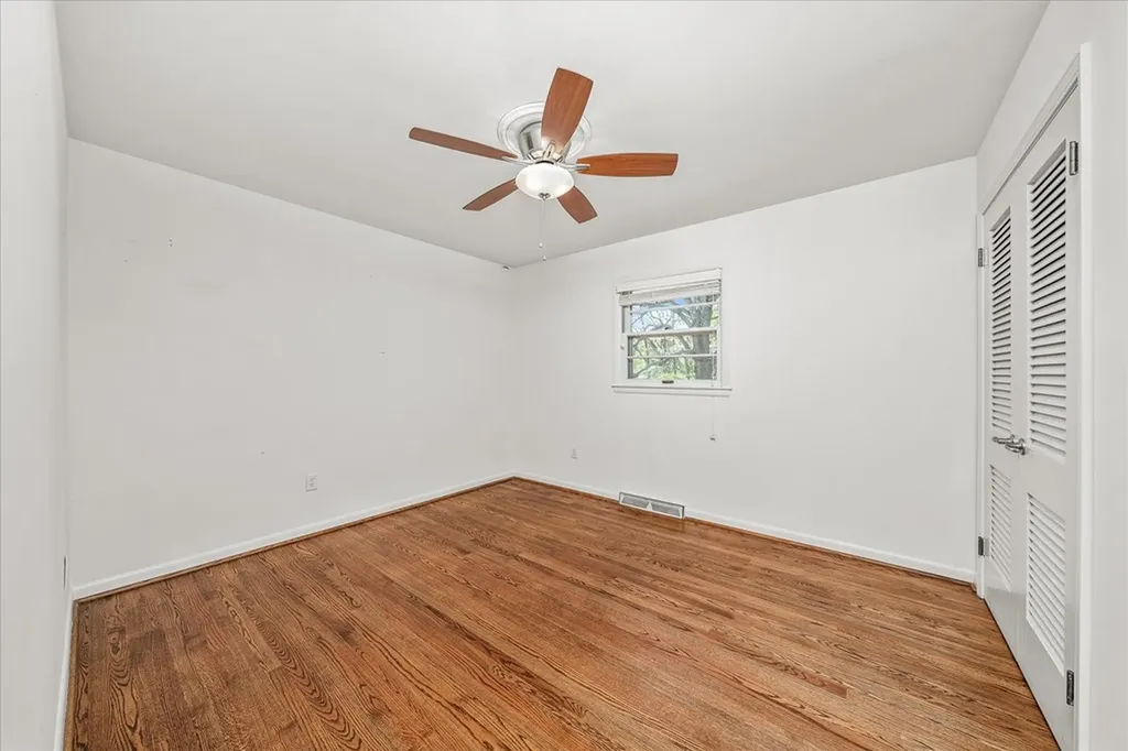 515 E 4th Street Cookeville TN 38501