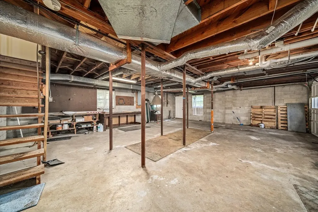 515 E 4th Street Cookeville TN 38501