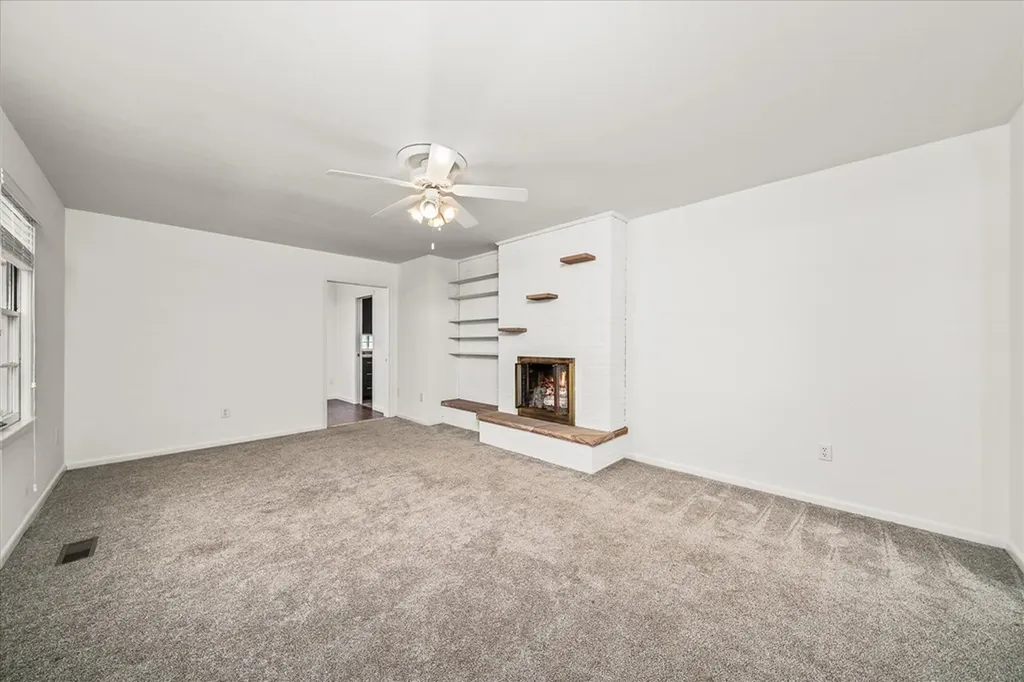 515 E 4th Street Cookeville TN 38501