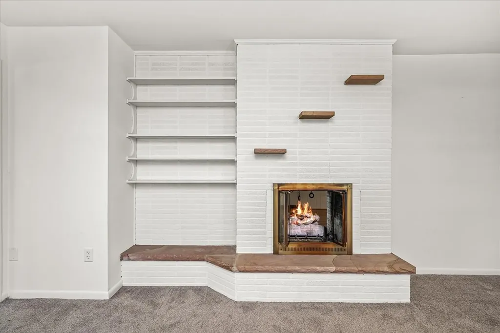 515 E 4th Street Cookeville TN 38501