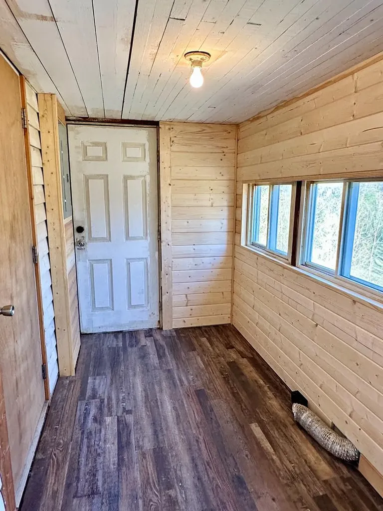 212 Walker Street Sparta TN 38583