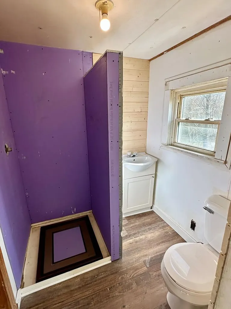 212 Walker Street Sparta TN 38583