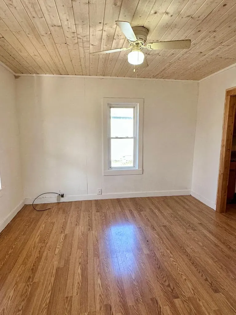 212 Walker Street Sparta TN 38583