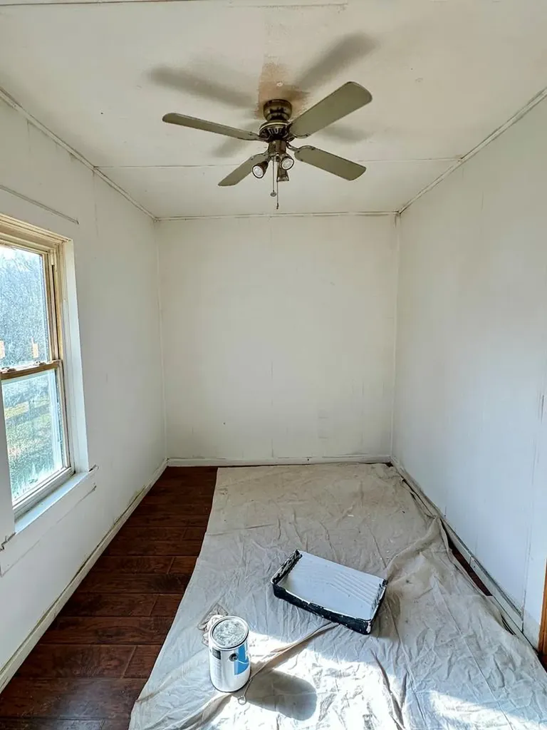 212 Walker Street Sparta TN 38583