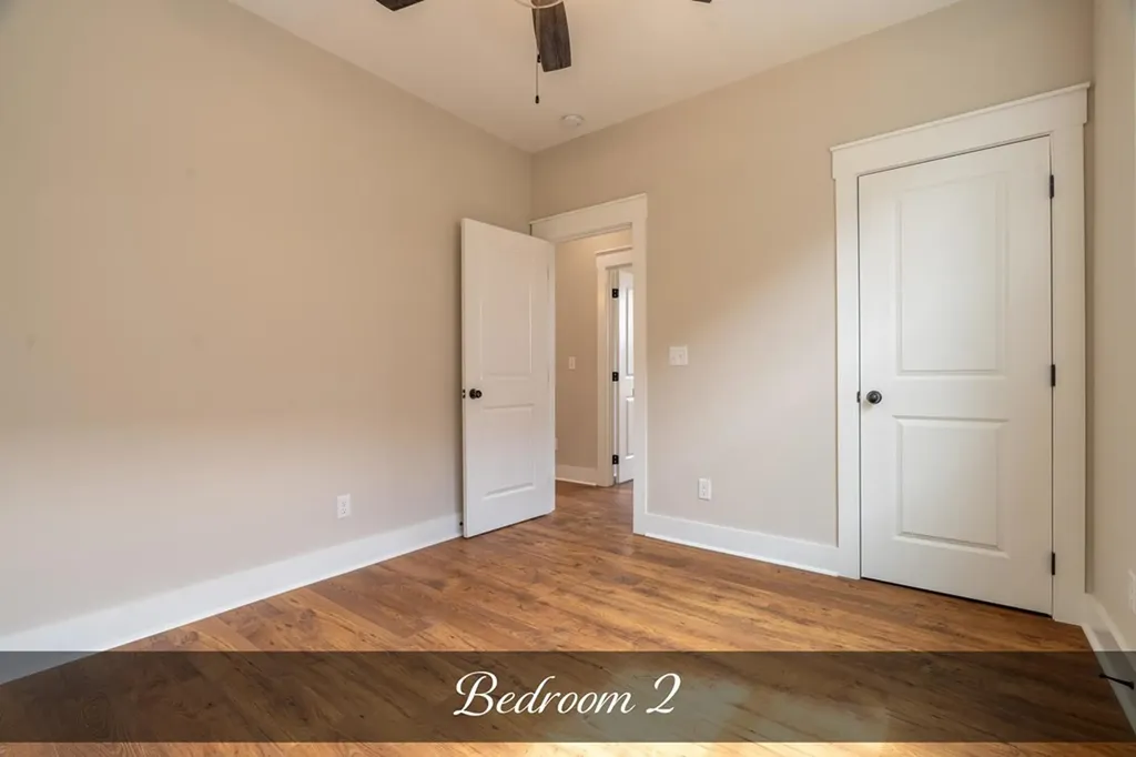 1608 Daly Drive Cookeville TN 38506