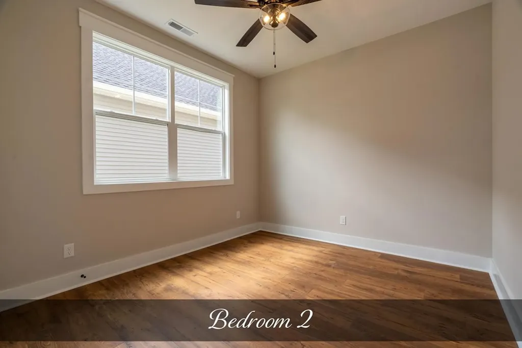 1608 Daly Drive Cookeville TN 38506