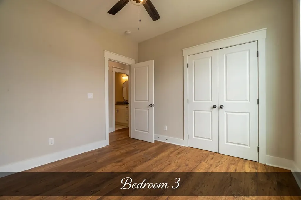 1608 Daly Drive Cookeville TN 38506