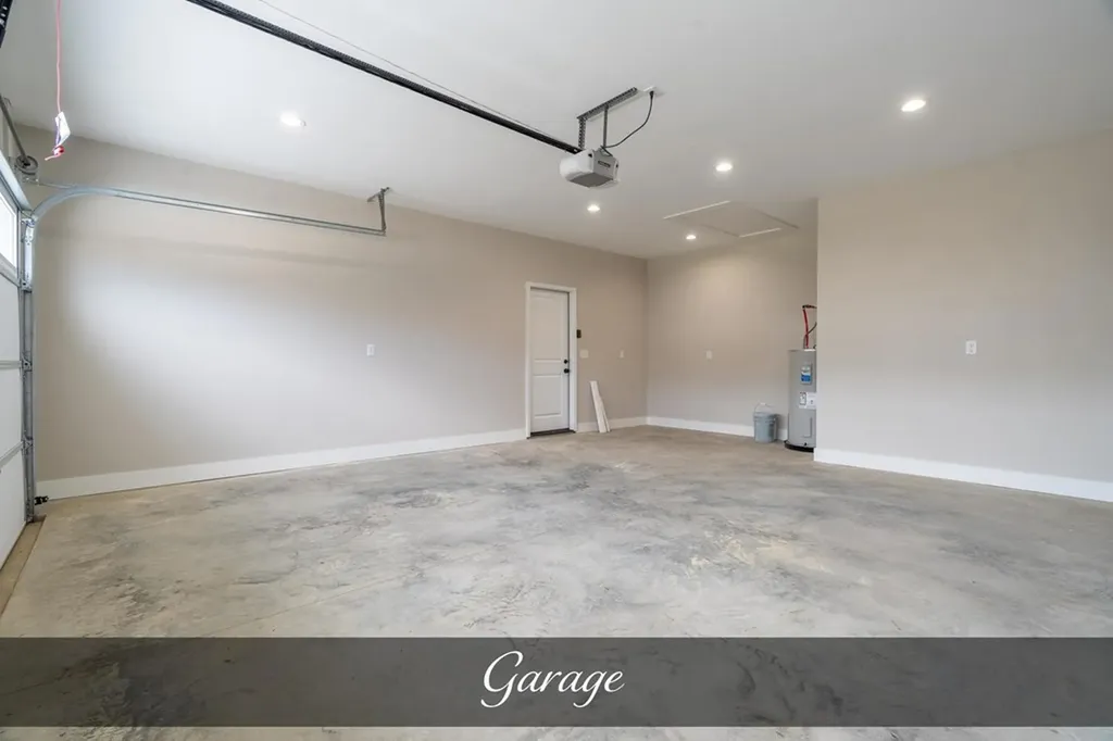 1608 Daly Drive Cookeville TN 38506